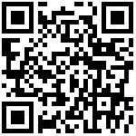 扫一扫手机阅读